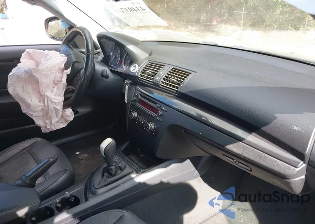 WBAUP7C57BVK78586: 43403781