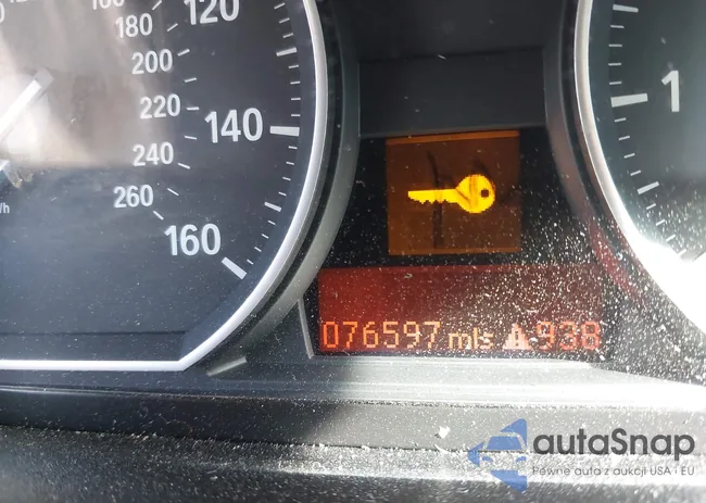 WBAUP7C57BVK78586: 43403781