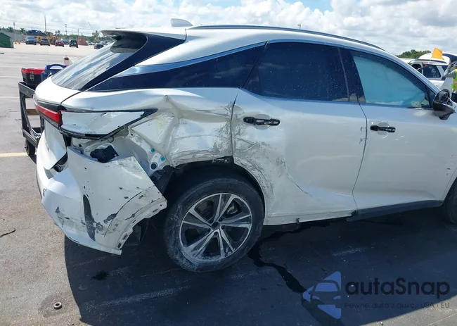 JTJCHMAA6R2016707: 43403782