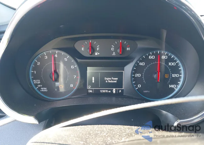 1G1ZE5ST8HF236202: 43403783