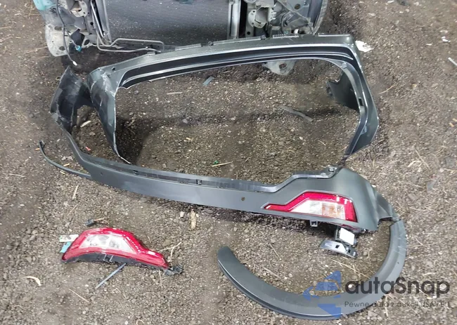 KNDCR3LE5S5247872: 43403792