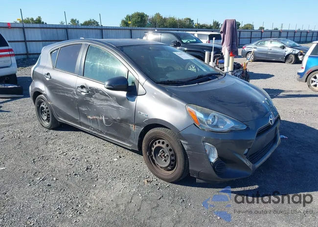 JTDKDTB36F1107644: 43403795