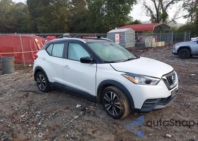 3N1CP5CU9JL531841: 43403806