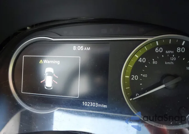 3N1CP5CU9JL531841: 43403806