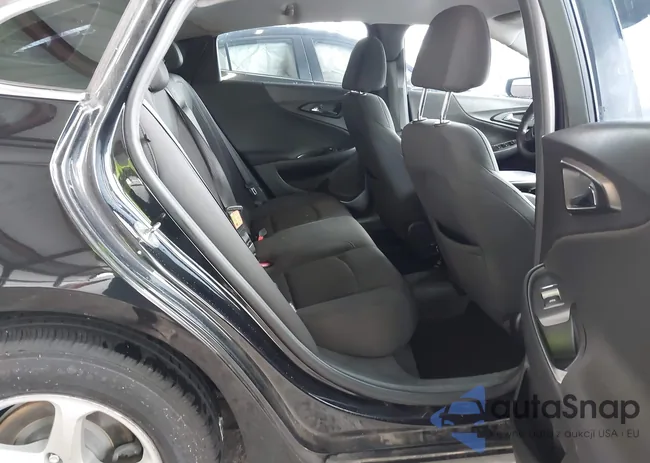 1G1ZB5ST8GF292258: 43403807