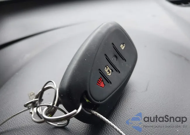 1G1ZB5ST8GF292258: 43403807