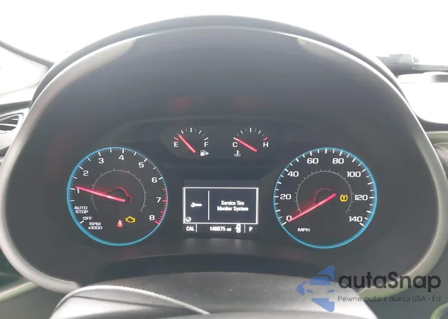 1G1ZB5ST8GF292258: 43403807