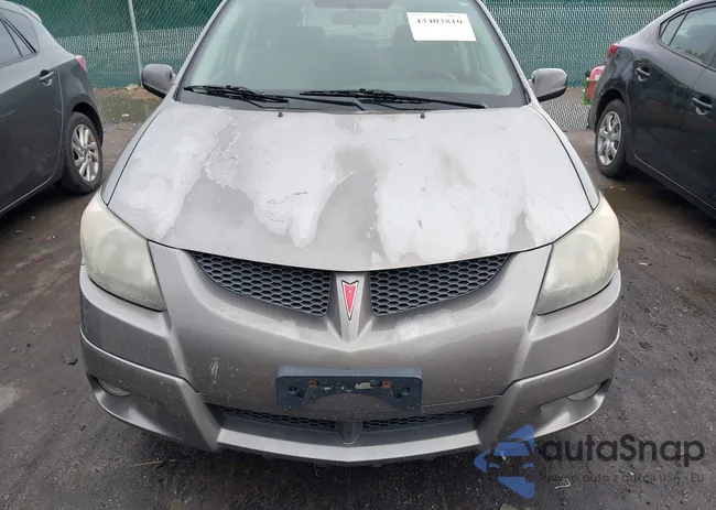 5Y2SL62803Z479039: 43403810