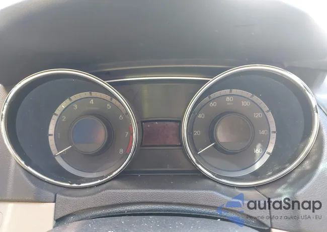 5NPEC4AC4DH685867: 43403812