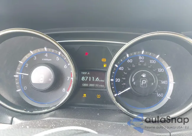 5NPEC4AC4DH685867: 43403812