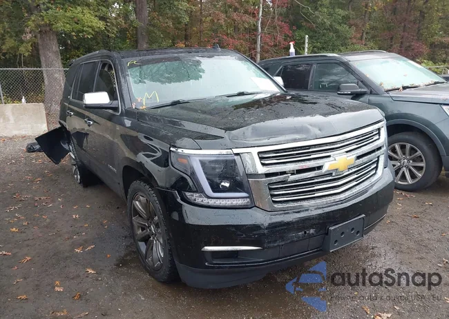 1GNSKCKCXFR188565: 43403815