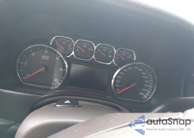 1GNSKCKCXFR188565: 43403815