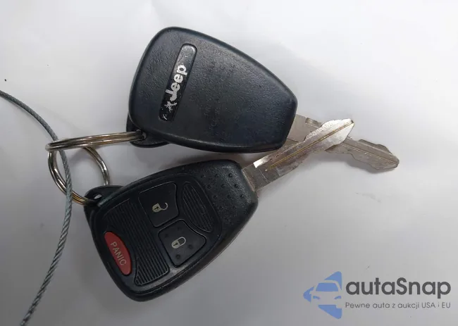 1C4AJWBG9FL709189: 43403819