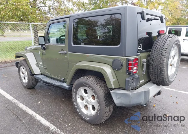 1C4AJWBG9FL709189: 43403819