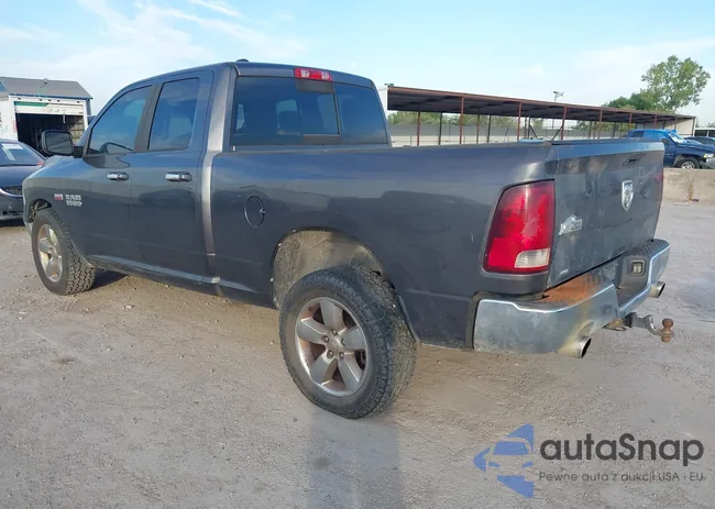 1C6RR6GT0FS714411: 43403826