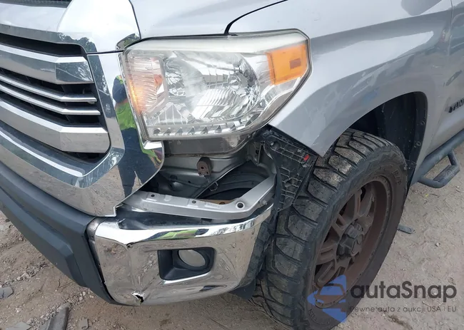 5TFEM5F15HX113999: 43403827