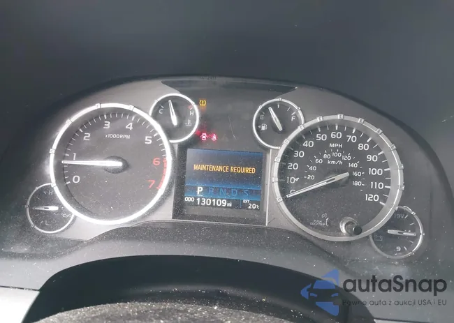 5TFEM5F15HX113999: 43403827