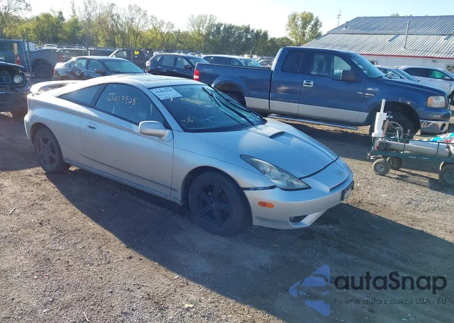 JTDDR32T740171267: 43403828