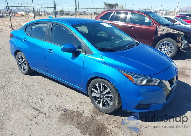 3N1CN8EV5ML875829: 43403830