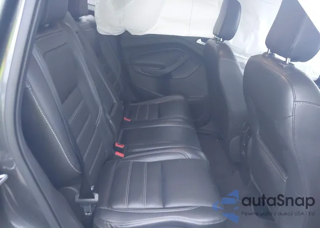 1FMCU0HDXJUD56891: 43403829