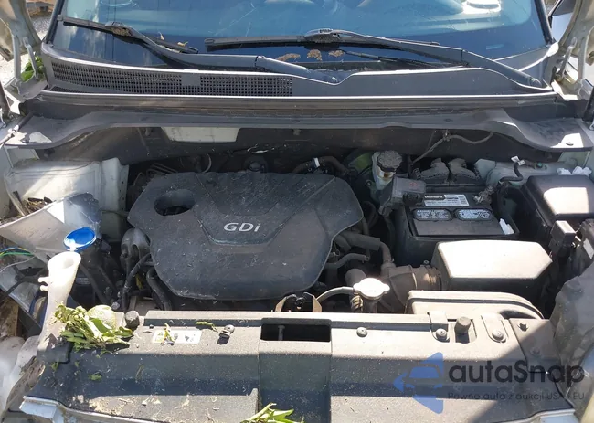 KNDJN2A27F7771282: 43403833