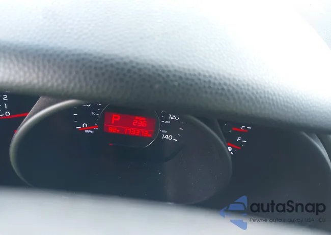 KNDJN2A27F7771282: 43403833