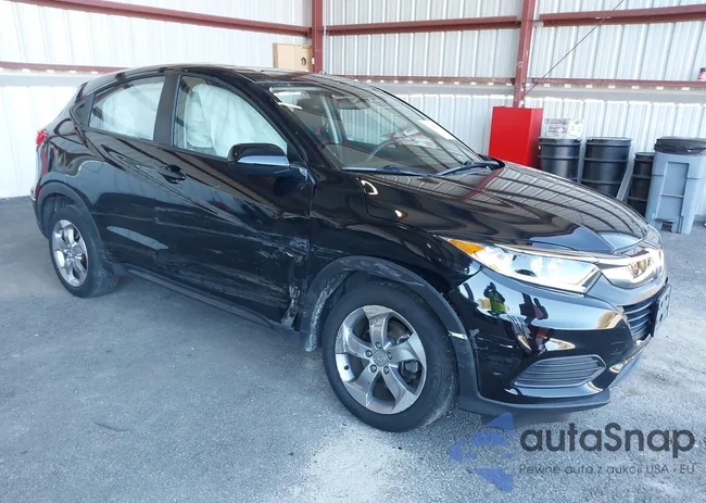 3CZRU6H34MM754562: 43403836