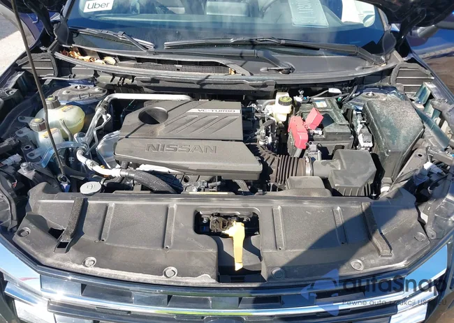 JN8BT3BBXSW168331: 43403837