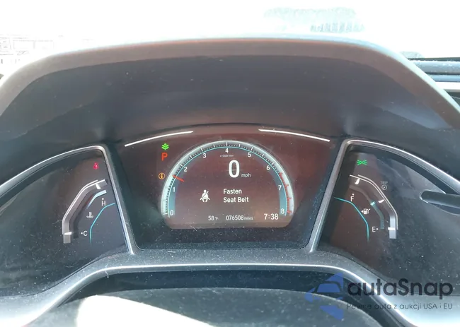 2HGFC1F34HH646448: 43403838