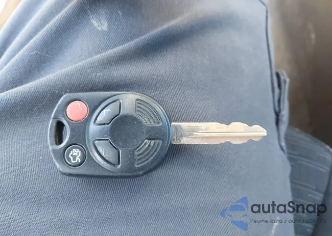 3FAHP0HAXAR427219: 43403839