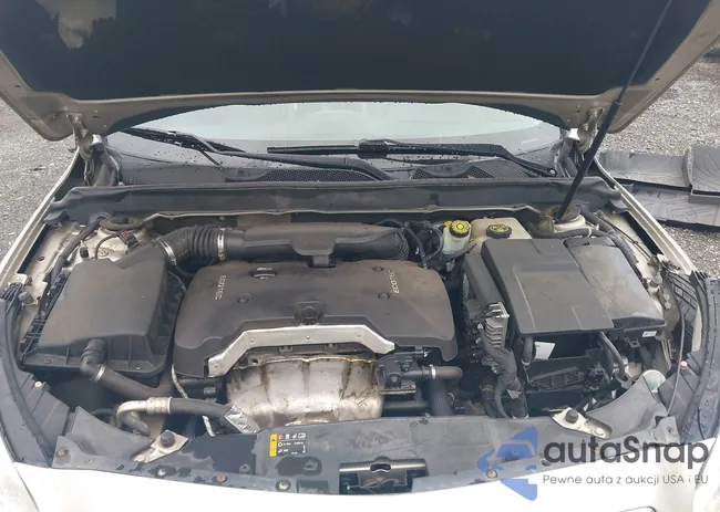 1G11C5SA2DF177871: 43403842