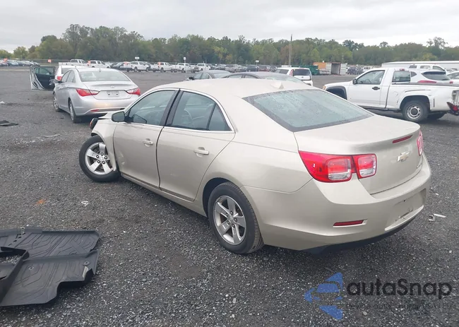 1G11C5SA2DF177871: 43403842