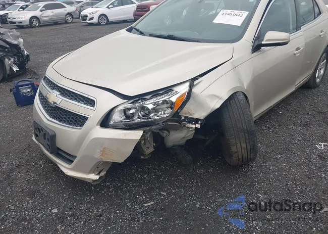 1G11C5SA2DF177871: 43403842