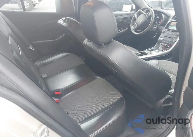 1G11C5SA2DF177871: 43403842