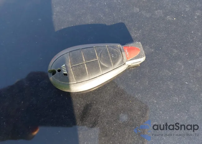 2C4RC1CG5ER367177: 43403848