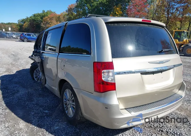 2C4RC1CG5ER367177: 43403848