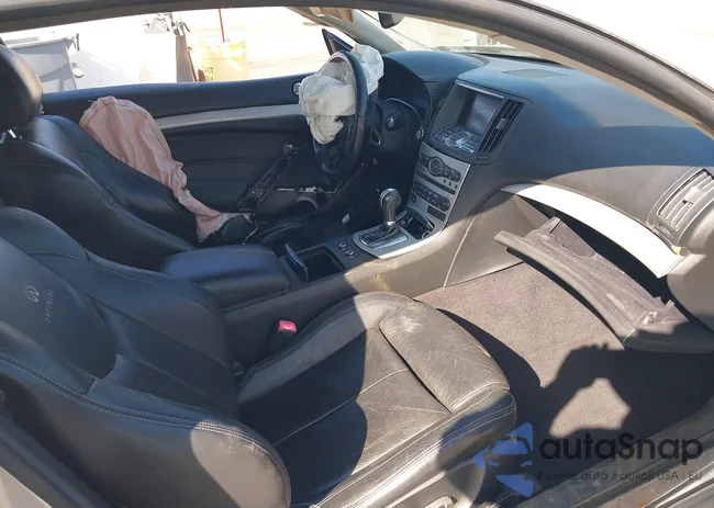 JNKCV64E49M601424: 43403849