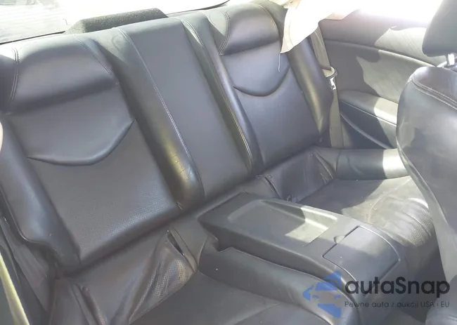 JNKCV64E49M601424: 43403849