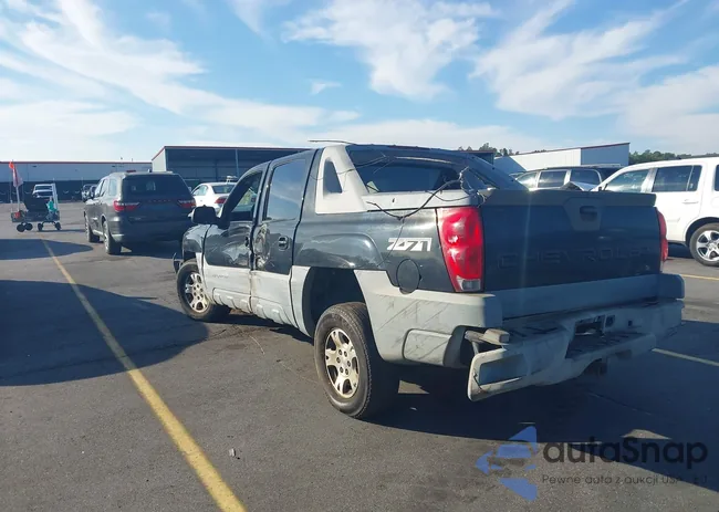 3GNEK13T72G187156: 43403852