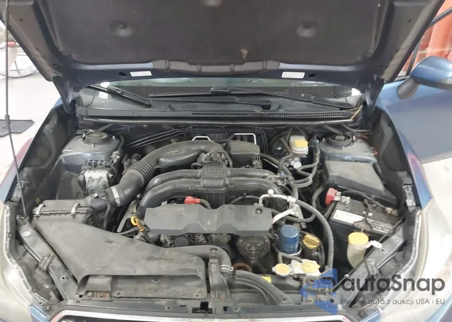 JF1GPAT6XFH237501: 43403853