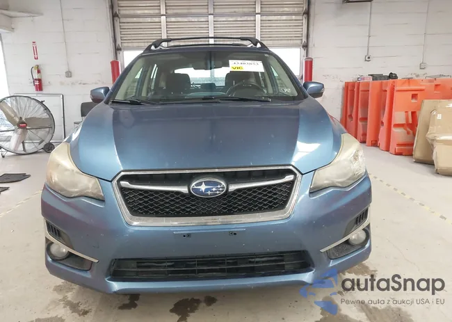 JF1GPAT6XFH237501: 43403853