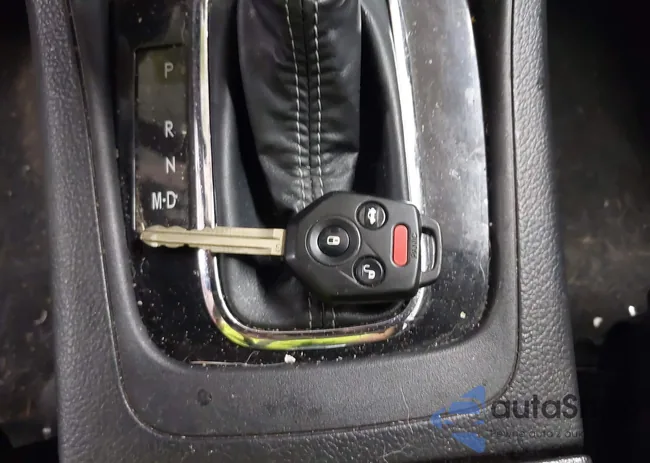 JF1GPAT6XFH237501: 43403853