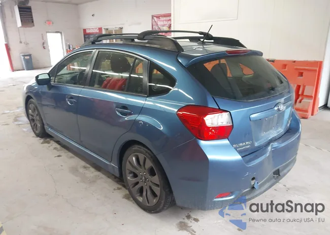 JF1GPAT6XFH237501: 43403853