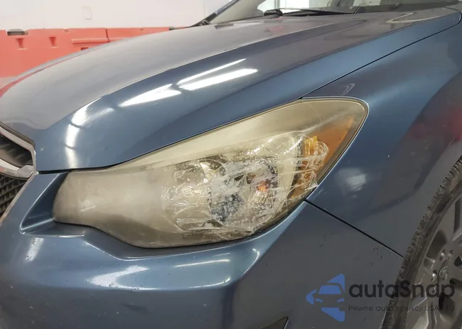 JF1GPAT6XFH237501: 43403853