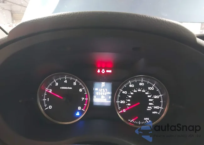 JF1GPAT6XFH237501: 43403853