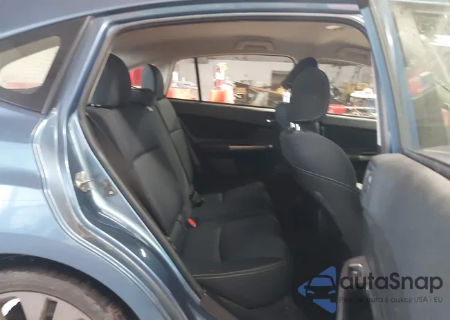 JF1GPAT6XFH237501: 43403853