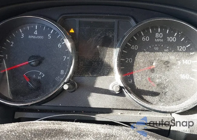 JN8AS5MTXFW661111: 43403860