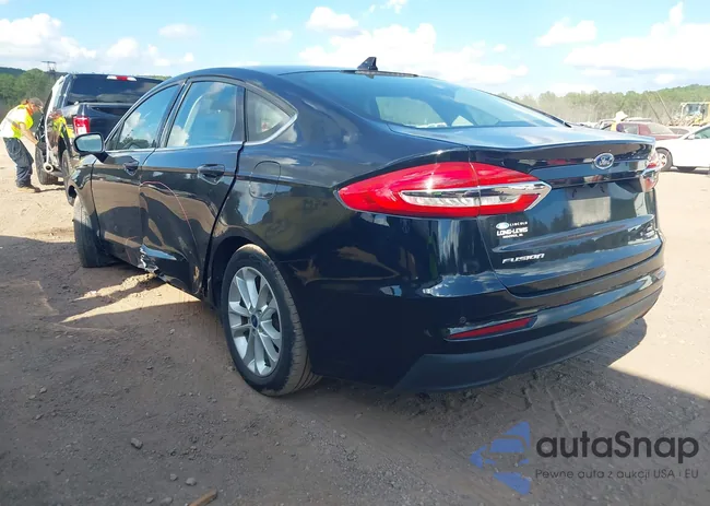 3FA6P0HD4LR183717: 43403862