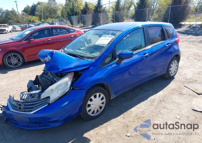 3N1CE2CP5FL360849: 43403866