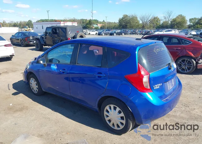 3N1CE2CP5FL360849: 43403866